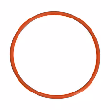 Uszczelka bojlera DeLonghi EC