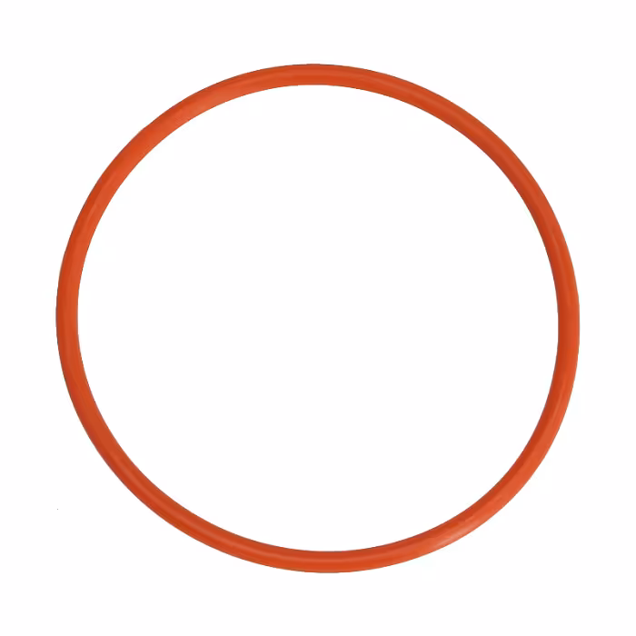 Uszczelka bojlera DeLonghi EC