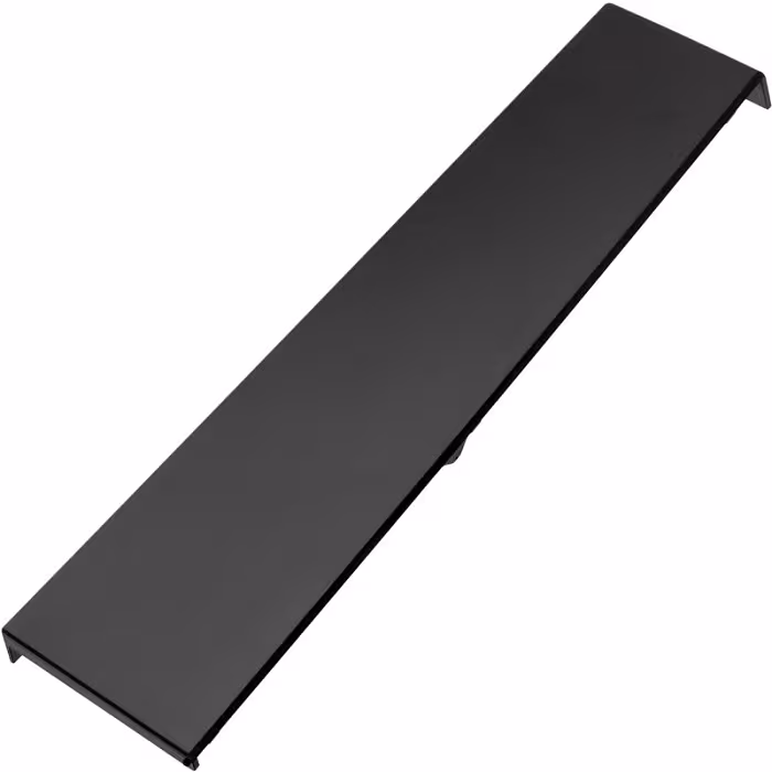 Oryginalna pokrywa zbiornika wody Jura z magnesem