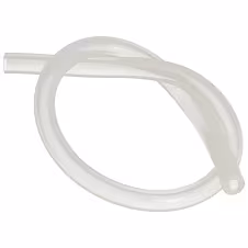 Wąż silikonowy 350mm DeLonghi