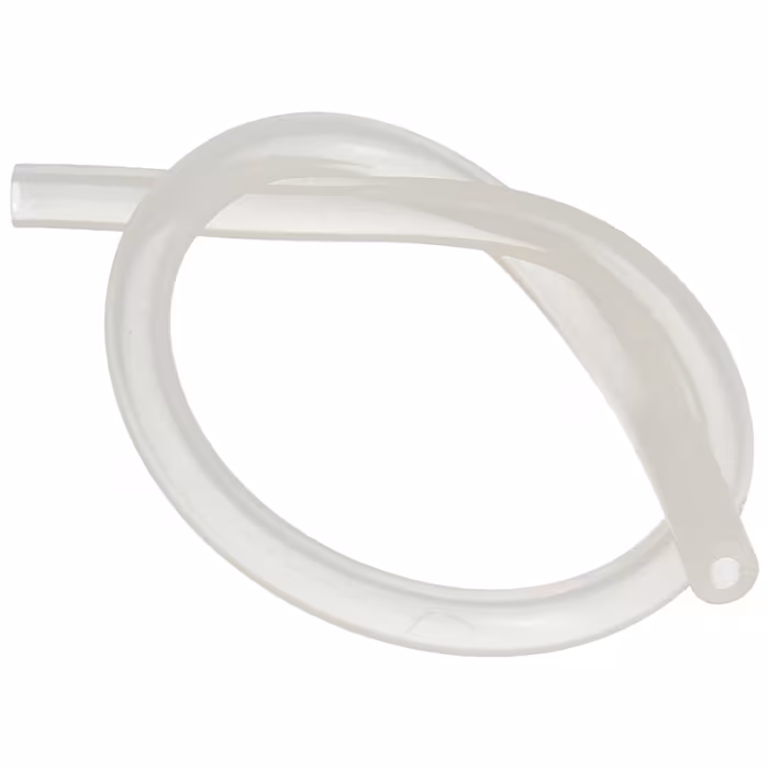 Wąż silikonowy 350mm DeLonghi