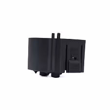 Coffee Format Zintegrowana grupa napojowa (podwójna filiżanka)