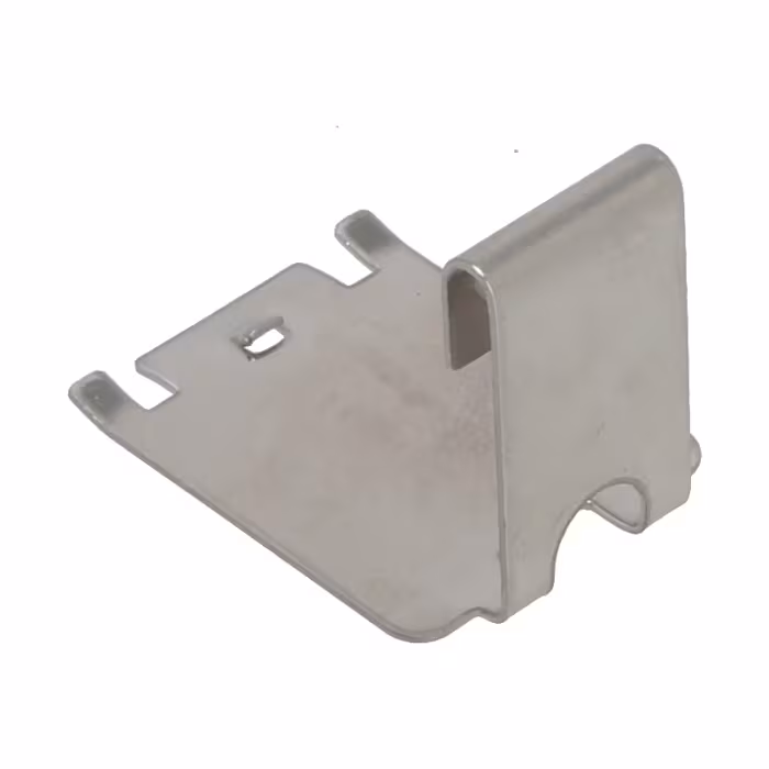 Jura Kontaktblech — zdjęcie 6