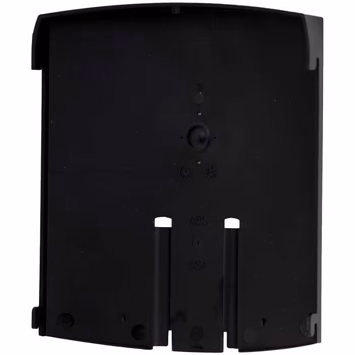 Jura C5 Osłona wylewu 66230 — zdjęcie 2