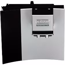 DeLonghi Drzwiczki ESAM 5400