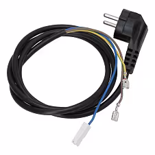 Kabel zasilający DeLonghi Eletta — zdjęcie 2