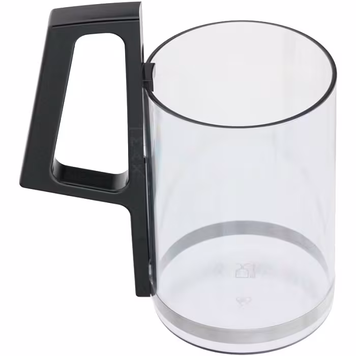 DeLonghi Zbiornik mleka ESAM04.350.S