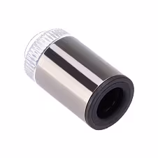 Dysza cappuccinatore Jura j10 ea 75998 — zdjęcie 2