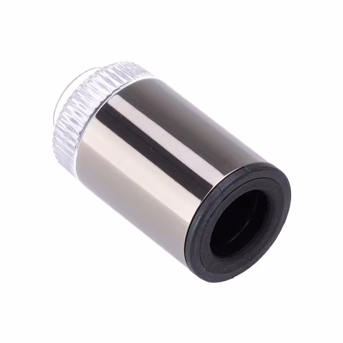 Dysza cappuccinatore Jura j10 ea 75998 — zdjęcie 2