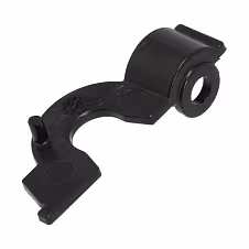 Oryginalna prowadnica węża do Jura impressa z9 — zdjęcie 3