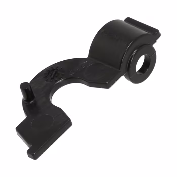 Oryginalna prowadnica węża do Jura impressa z9 — zdjęcie 3