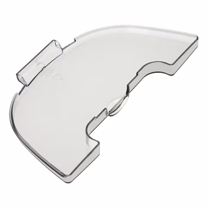 Dekiel zbiornika wody DeLonghi ECO 310 — zdjęcie 3