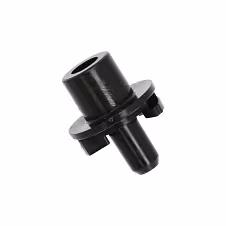 Wspornik zbiornika DeLonghi