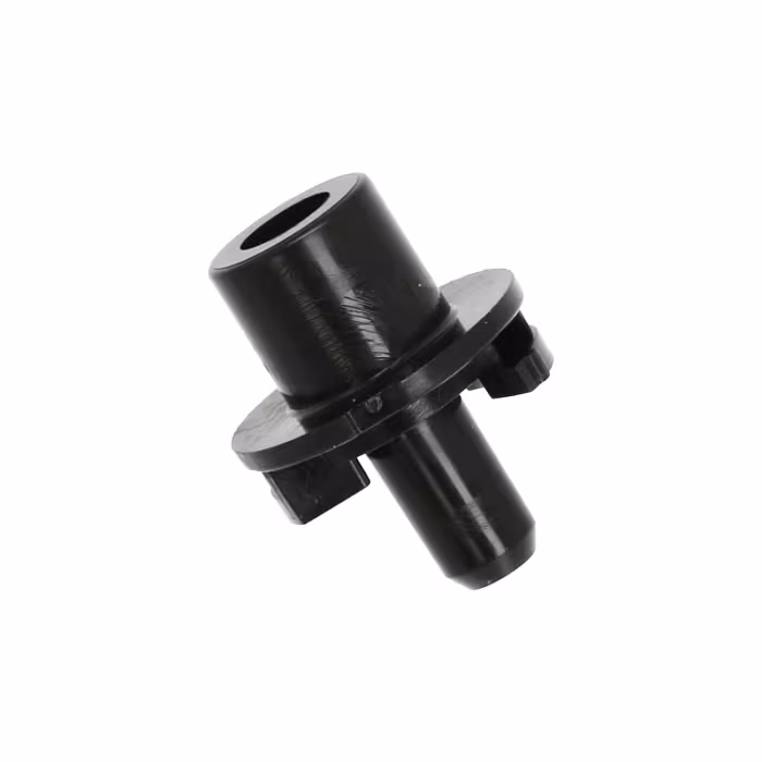 Wspornik zbiornika DeLonghi