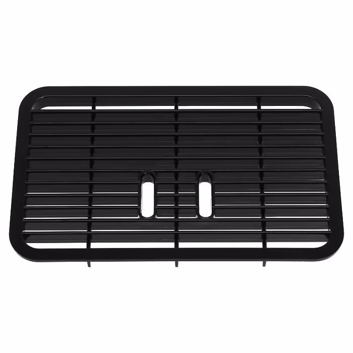 Tacka ociekowa DeLonghi EC 230