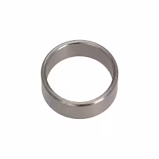 Łącznik podgrzewacza pary DeLonghi