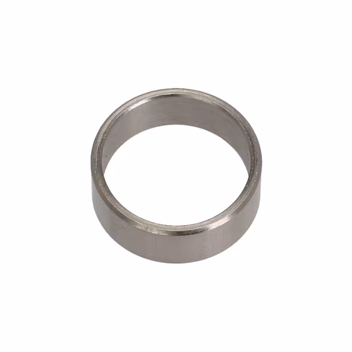 Łącznik podgrzewacza pary DeLonghi