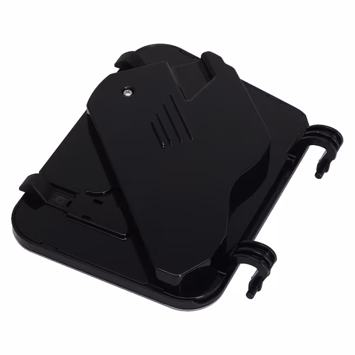 Obudowa zaparzacza DeLonghi ETAM 36.365 — zdjęcie 4