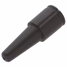 Dysza parowa DeLonghi