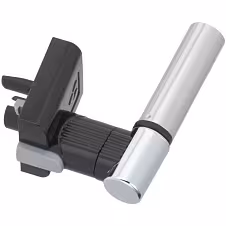 Dysza parowa ECAM — zdjęcie 2