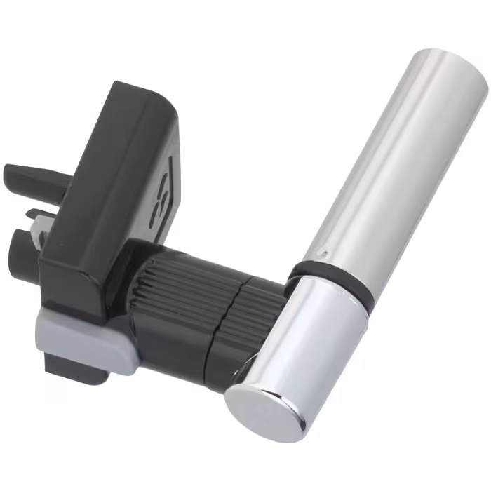 Dysza parowa ECAM — zdjęcie 2