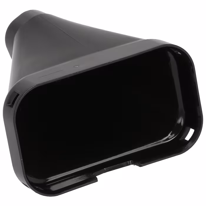 Zasobnik do młynka kawy dla ekspresów DeLonghi Autentica — zdjęcie 3