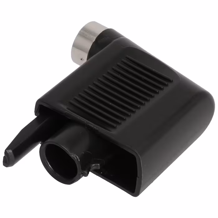 Dysza parowa DeLonghi — zdjęcie 5