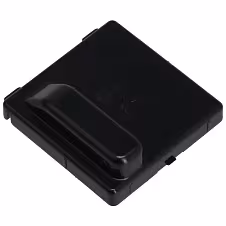 Uchwyt czujnika poziomu wody — zdjęcie 2