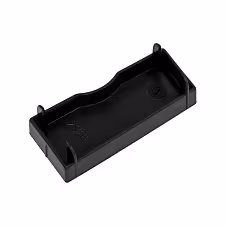 Zaślepka mleka 65074 — zdjęcie 2