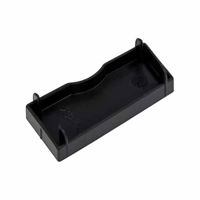 Zaślepka mleka 65074 — zdjęcie 2