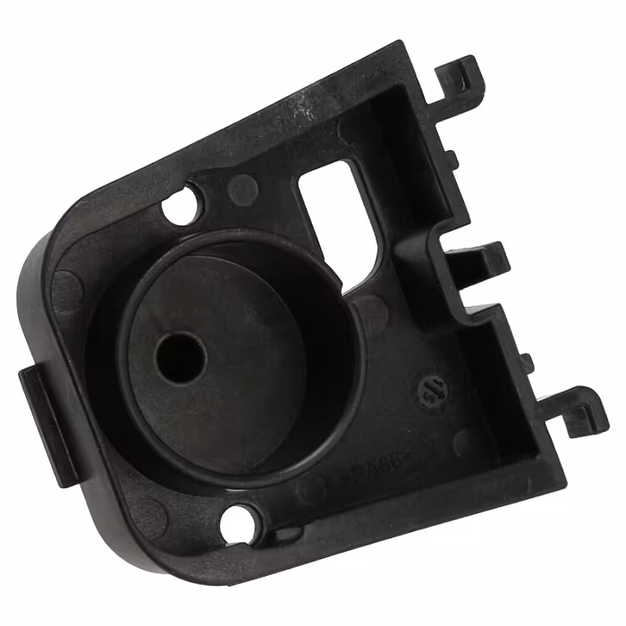 Obudowa połączeniowa do ekspresów Jura E6, E8, E60, E80, E600, E800, S8 i WE — zdjęcie 5