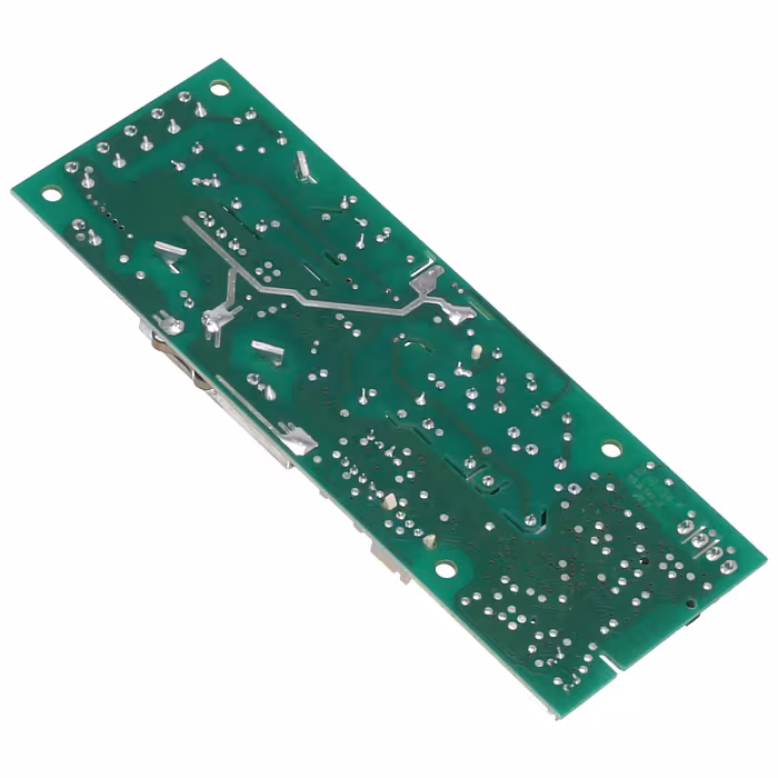 DeLonghi Płyta Zasilająca ECAM 23.210 — zdjęcie 3