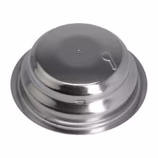 Filtr sitowy do ekspresu DeLonghi EC na jedną porcję, nowy model 5513280991 - AGD Group Łódź