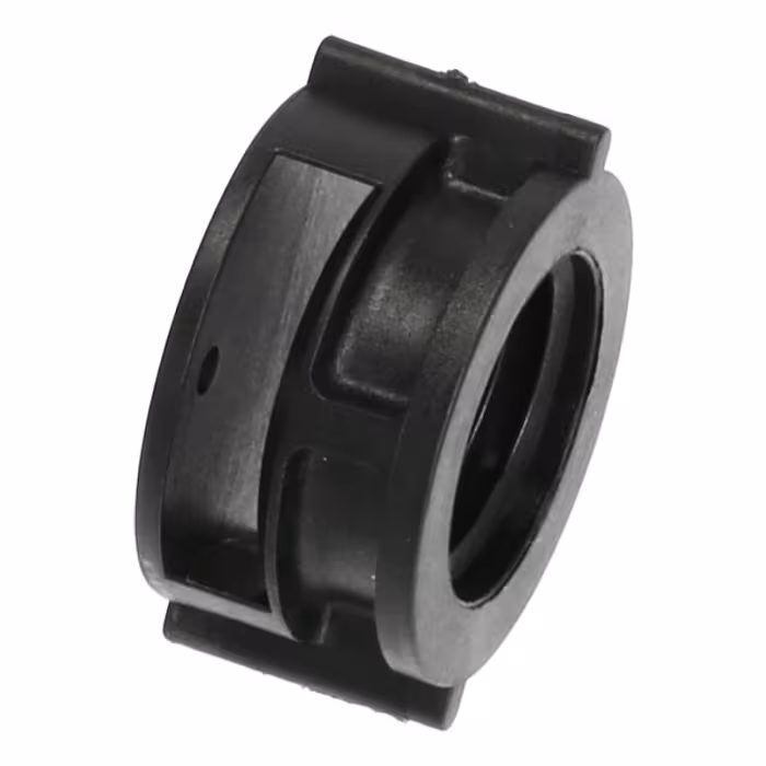 Pierścień zaciskowy kolby DeLonghi — zdjęcie 3