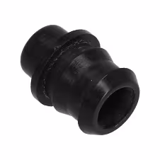 Uszczelka zbiornika mleka DeLonghi