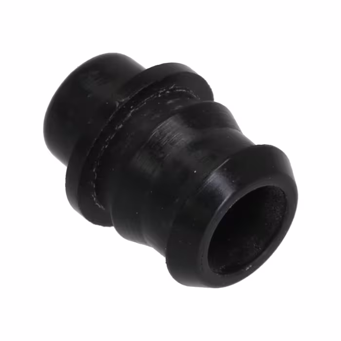 Uszczelka zbiornika mleka DeLonghi