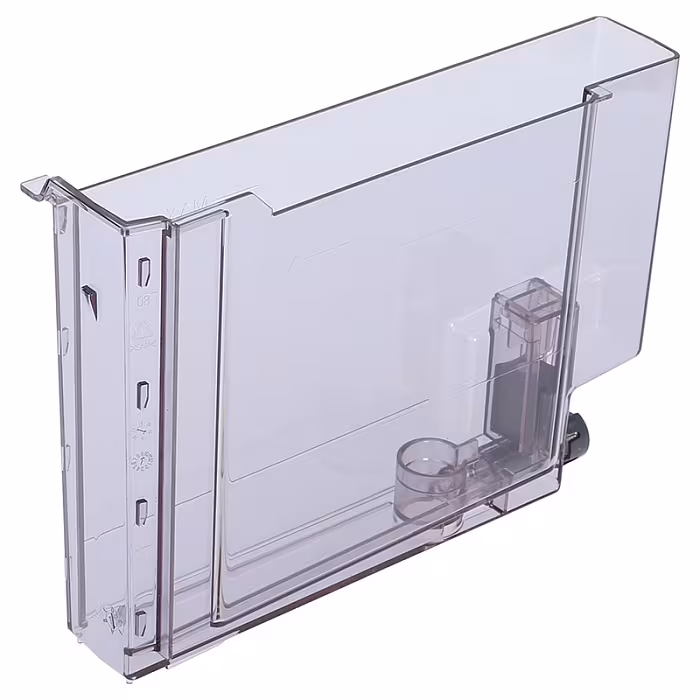 Zbiornik wody DeLonghi — zdjęcie 6