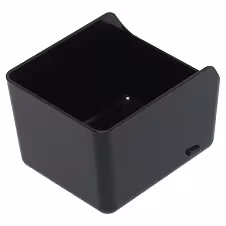 Tacka ociekowa Jura ENA 68960