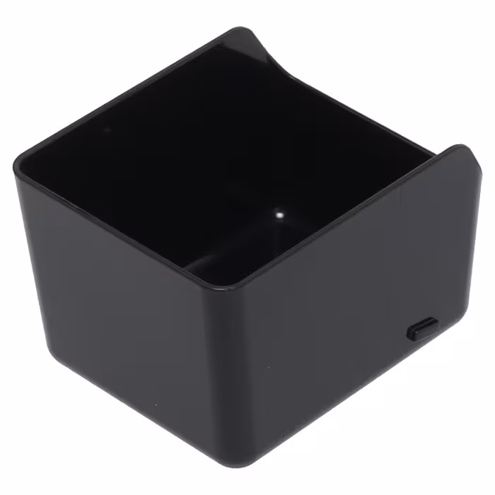 Tacka ociekowa Jura ENA 68960