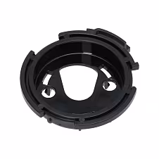 Osłona zbiornika Jura ENA