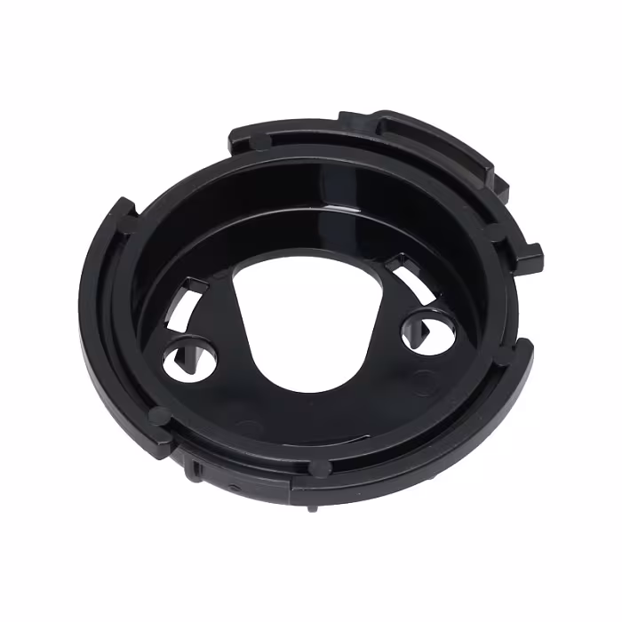 Osłona zbiornika Jura ENA