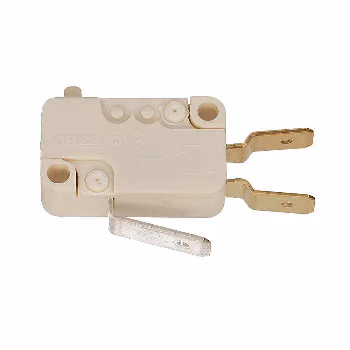 Przełącznik do ekspresów Jura C5-C90 Impressa i C600 — zdjęcie 8