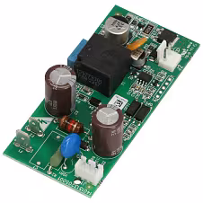 Płyta elektroniczna DeLonghi — zdjęcie 2