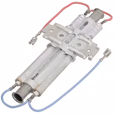 Dysza parowa 230V 1170W DeLonghi ECAM — zdjęcie 4