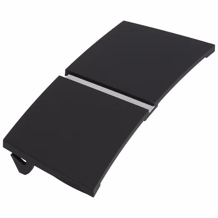 Dekiel zbiornika Jura Impressa J80