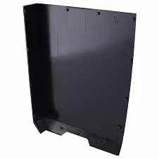 Ściana prawa X-Serie — zdjęcie 2