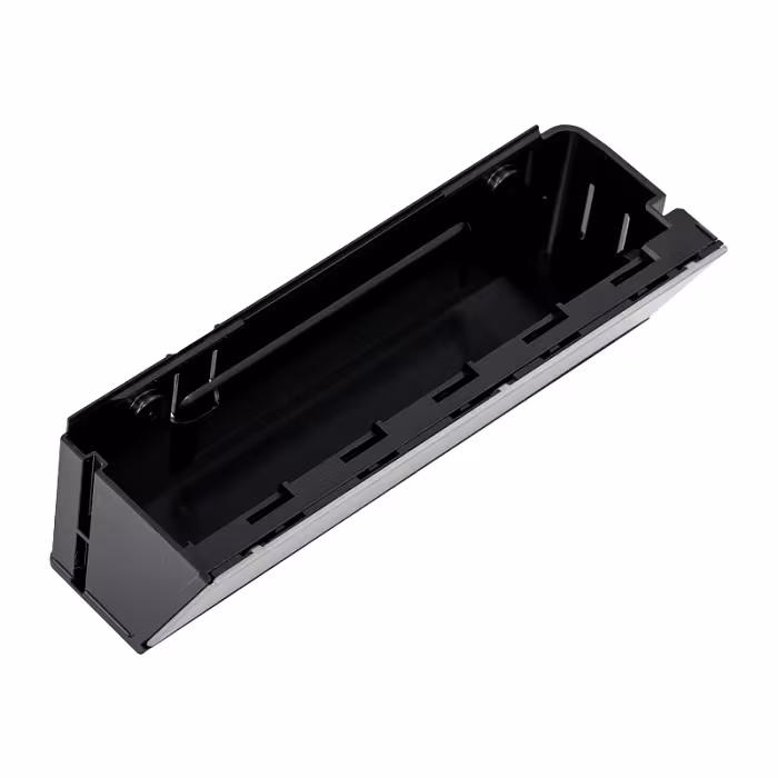 Blenda zbiornika wody DeLonghi — zdjęcie 4