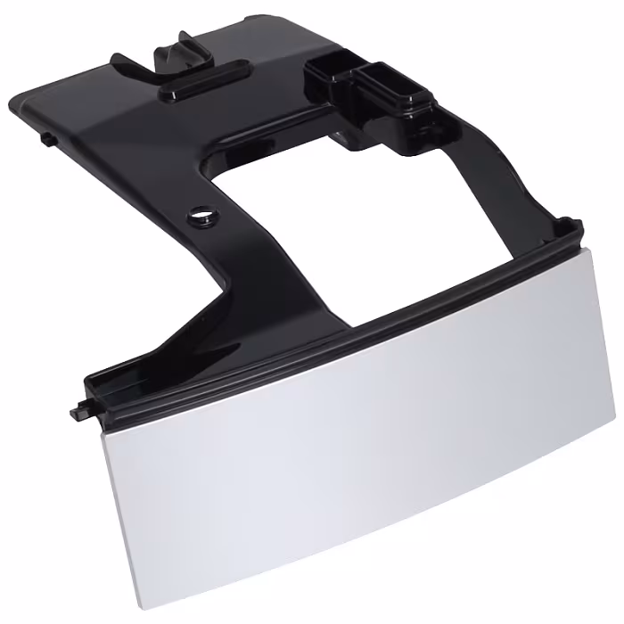 Tacka ociekowa Jura X8 X10 73570 — zdjęcie 3