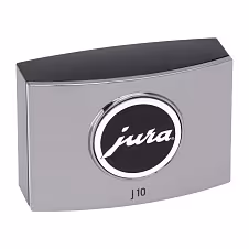 Blenda wylewu Jura J10 EA 75980 — zdjęcie 4