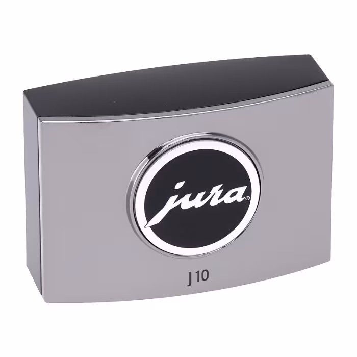 Blenda wylewu Jura J10 EA 75980 — zdjęcie 4